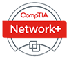 networkpluslogo