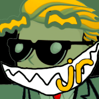 ssjr_thumbnail