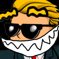 SlamStonks thumbnail