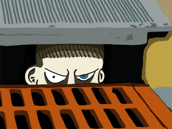 got plans for you thumbnail