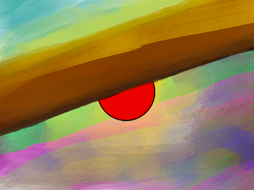 in journey thumbnail