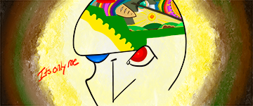 it's only me thumbnail